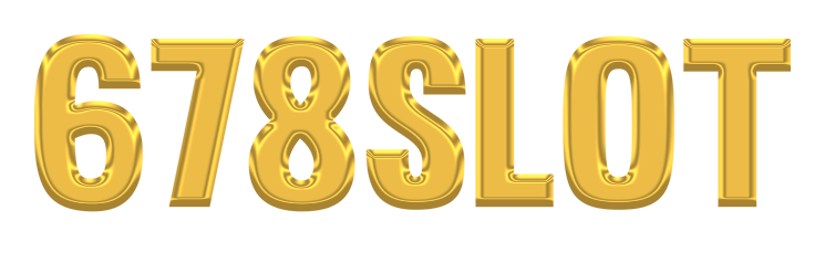 678slot